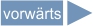 zum n&auml;chsten Beispiel