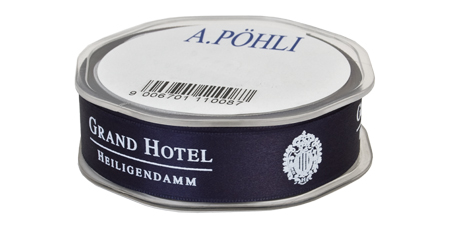 Reliefdruck
